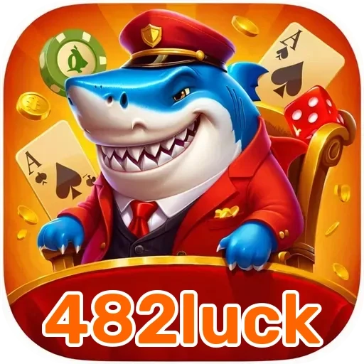 482luck: As Imperdíveis Ofertas de Bônus para Você Aproveitar Hoje