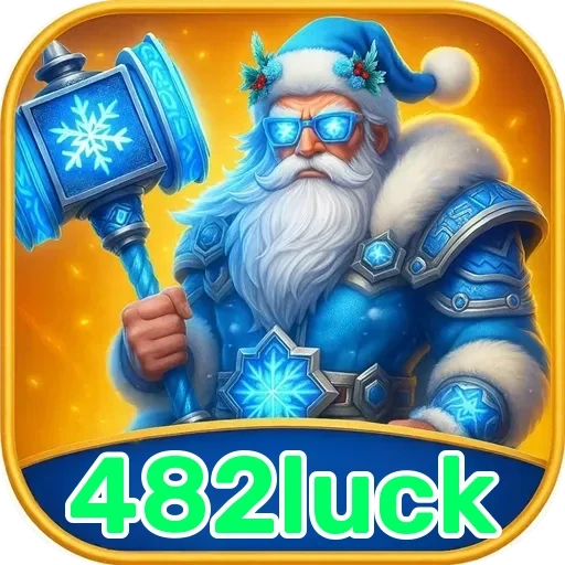 482luck: Pagamentos Rápidos e Seguros para uma Experiência Incrível