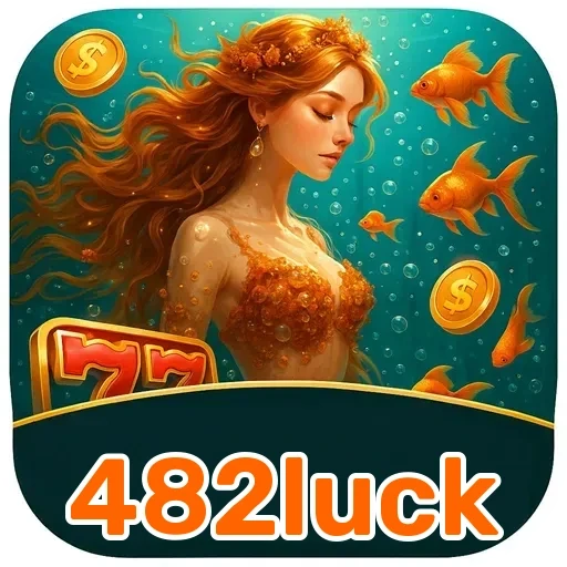 482luck: Recursos que Transformam sua Experiência de Jogo