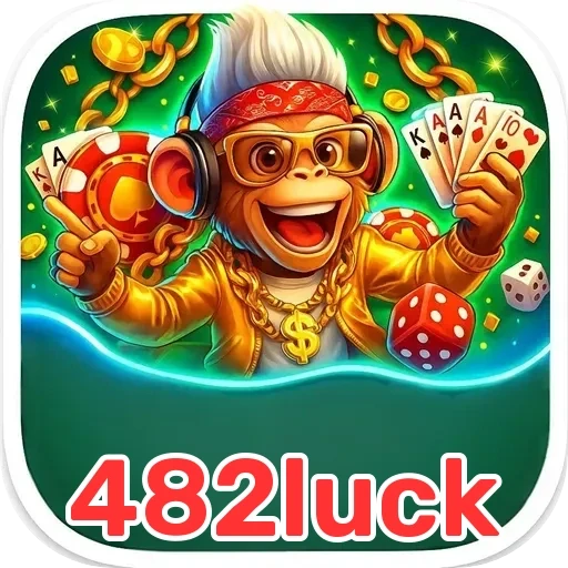 482luck: Descubra Tudo Sobre o Suporte 24/7 e Amplie Suas Chances