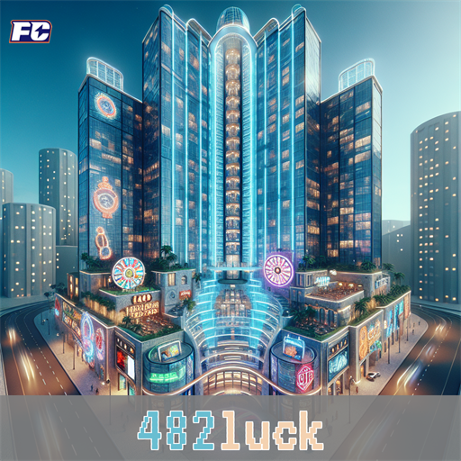 Vantagens Exclusivas da Seção VIP do 482luck